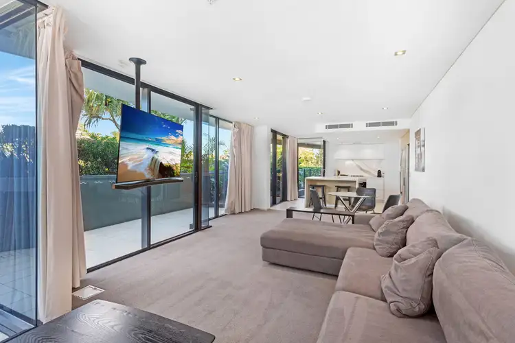 2021/2-14 The Esplanade, Burleigh Heads QLD 4220