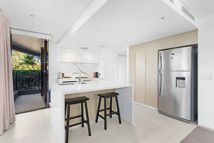 2021/2-14 The Esplanade, Burleigh Heads QLD 4220