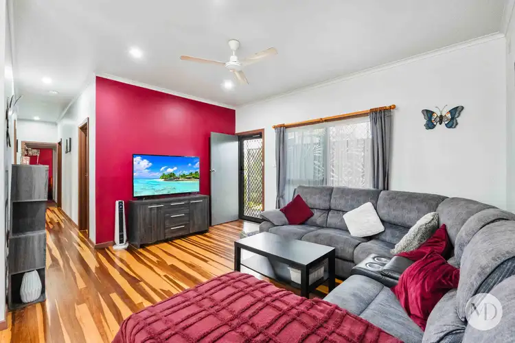 Fourth view of Homely house listing, 24 Bel Air Avenue, Belvedere QLD 4860