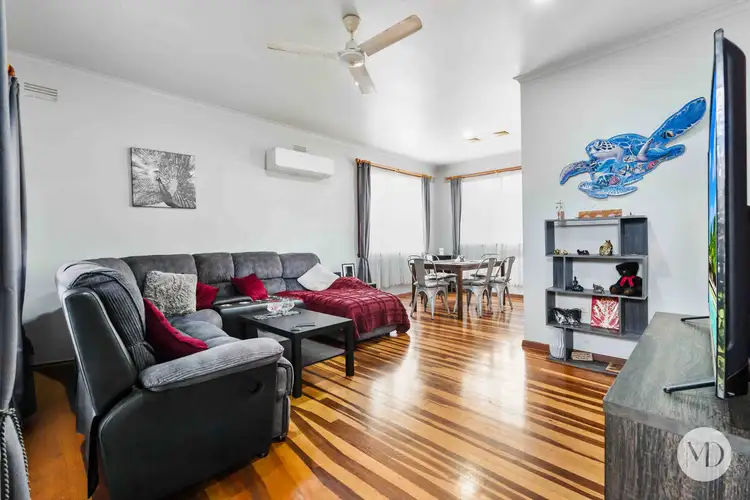 Fifth view of Homely house listing, 24 Bel Air Avenue, Belvedere QLD 4860