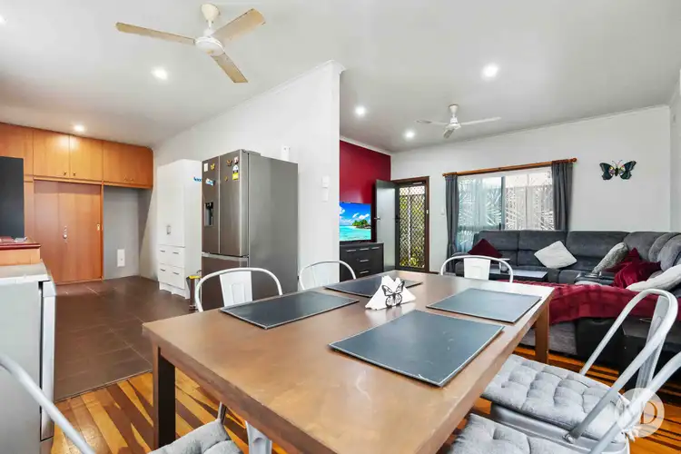 Sixth view of Homely house listing, 24 Bel Air Avenue, Belvedere QLD 4860