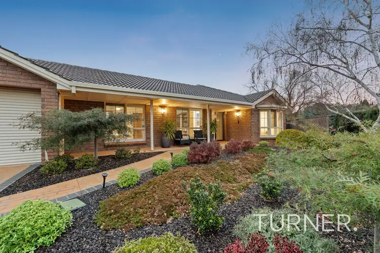 Fourth view of Homely house listing, 6 Herbert Court, Golden Grove SA 5125