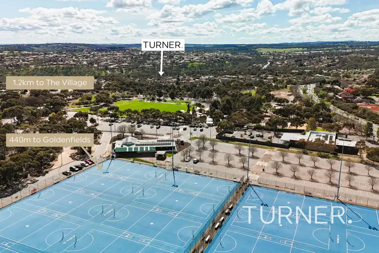 Fifth view of Homely house listing, 6 Herbert Court, Golden Grove SA 5125