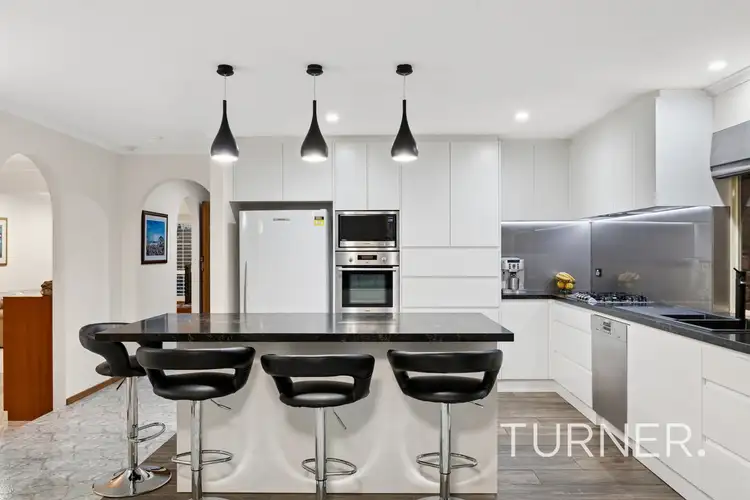 Sixth view of Homely house listing, 6 Herbert Court, Golden Grove SA 5125