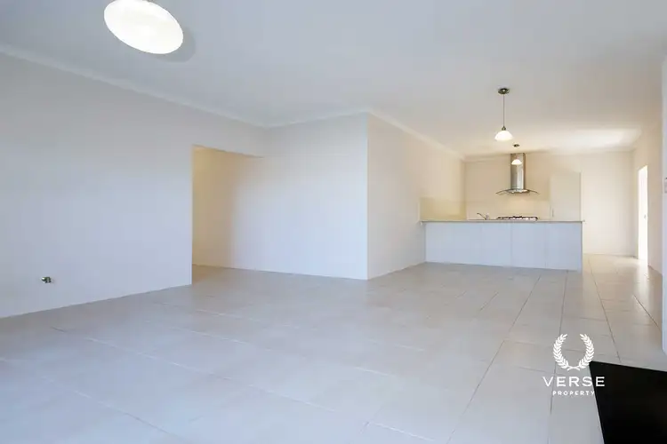 Fourth view of Homely villa listing, 4/78 Leonard Street, Victoria Park WA 6100