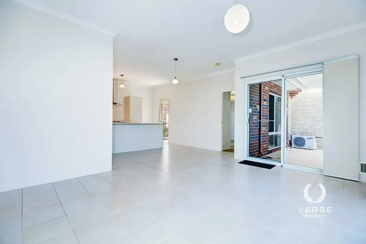 Fifth view of Homely villa listing, 4/78 Leonard Street, Victoria Park WA 6100