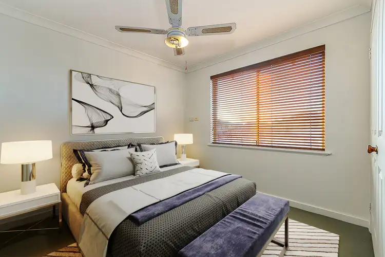 Sixth view of Homely house listing, 7 Parkvista Grove, Carine WA 6020