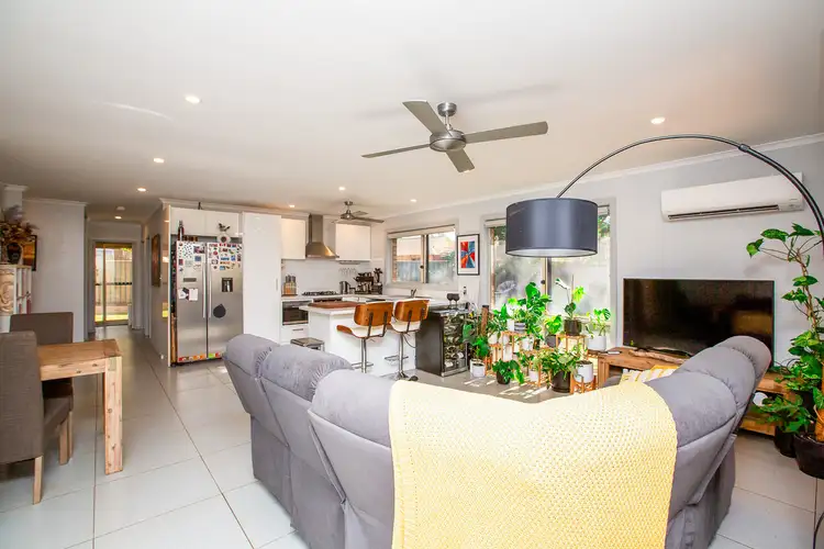 14/25-35 Egret Crescent, South Hedland WA 6722