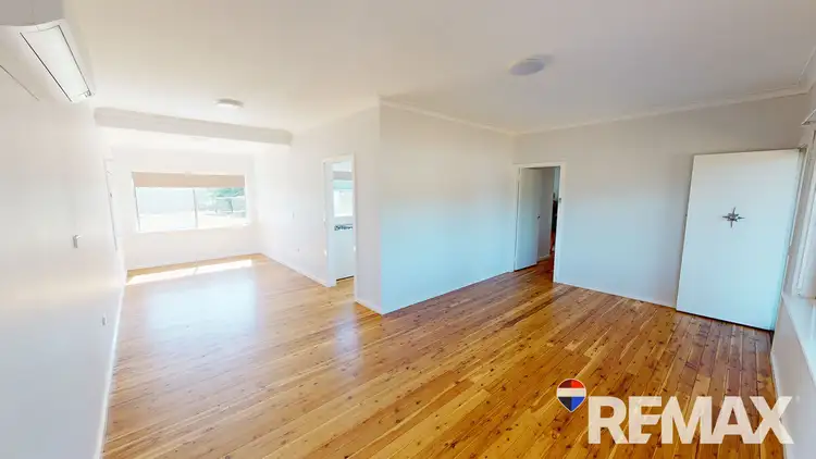 Second view of Homely house listing, 45 Cowabbie Street, Coolamon NSW 2701