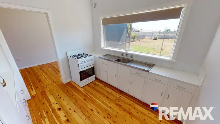 Third view of Homely house listing, 45 Cowabbie Street, Coolamon NSW 2701