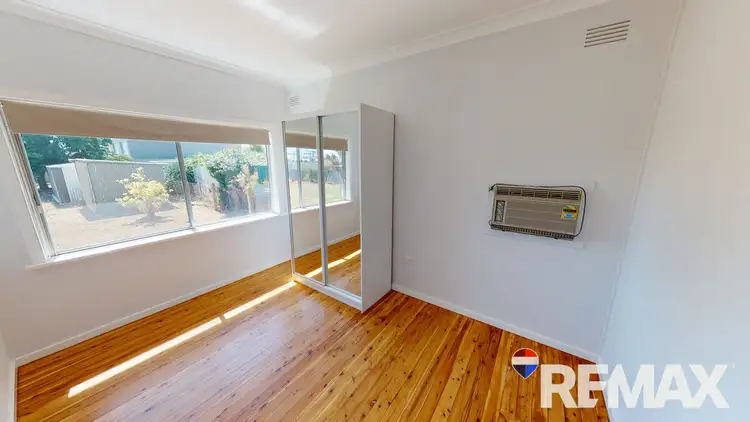 Fourth view of Homely house listing, 45 Cowabbie Street, Coolamon NSW 2701