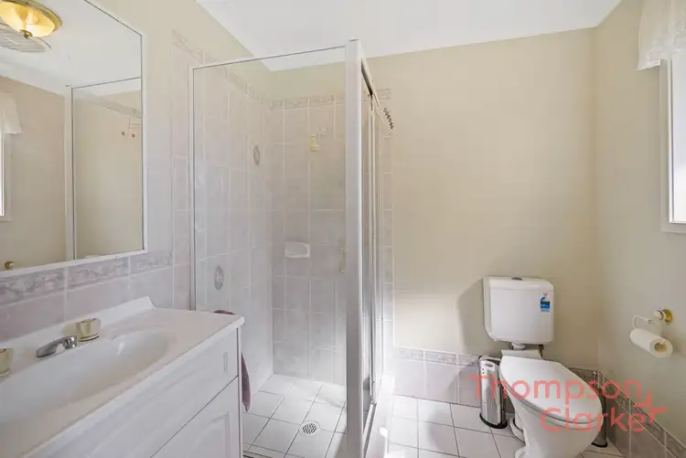 Fifth view of Homely house listing, 34 Nolan Crescent, Metford NSW 2323