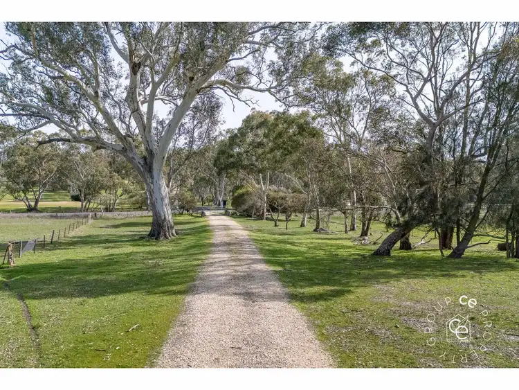 Sixth view of Homely rural property listing, 2987 Eden Valley Road, Mount Pleasant SA 5235