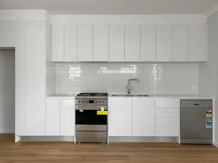 Third view of Homely semi-detached listing, 25A Footwall Road, Gillieston Heights NSW 2321