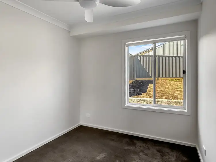 Fourth view of Homely semi-detached listing, 25A Footwall Road, Gillieston Heights NSW 2321