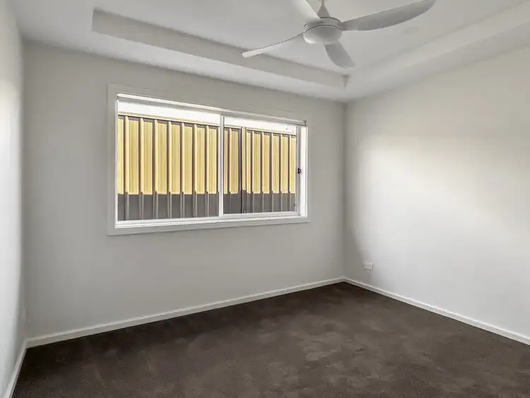 Fifth view of Homely semi-detached listing, 25A Footwall Road, Gillieston Heights NSW 2321