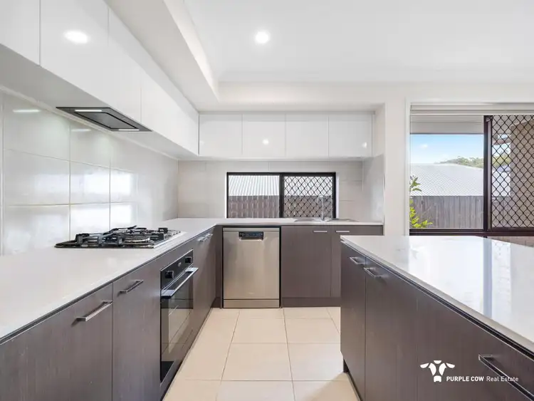 Fourth view of Homely house listing, 7 Alberg Street, Spring Mountain QLD 4300