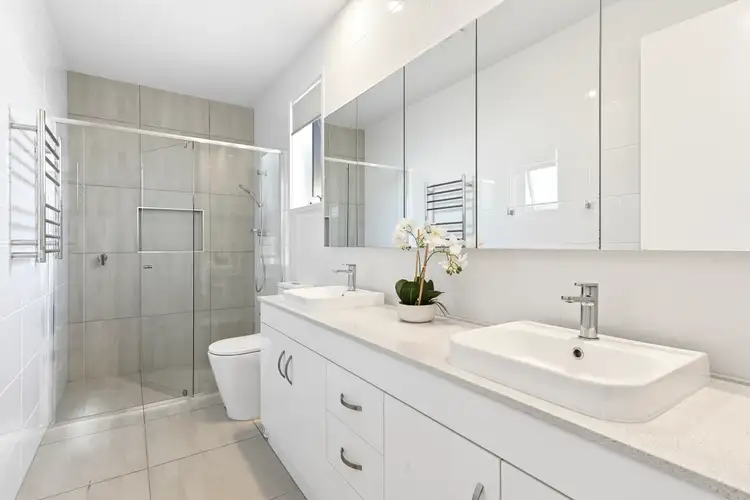 Sixth view of Homely retirement listing, 241/75 HIGHGROVE Drive, Highfields QLD 4352
