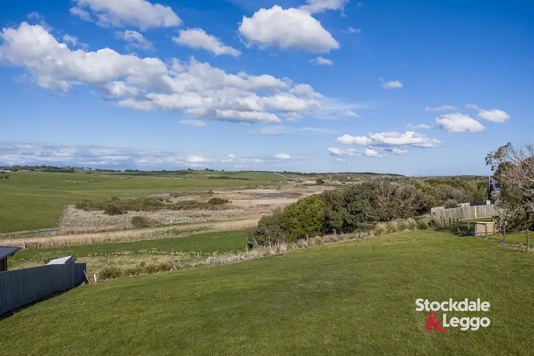 Third view of Homely land listing, 26 Bowsprit Way, Kilcunda VIC 3995
