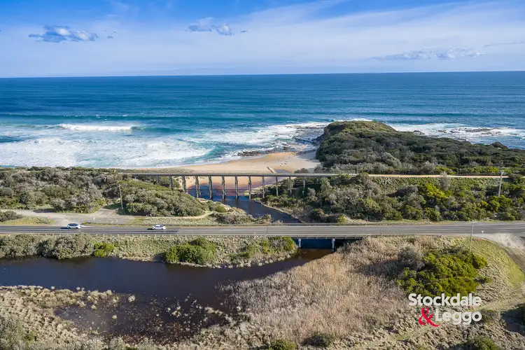 Seventh view of Homely land listing, 26 Bowsprit Way, Kilcunda VIC 3995