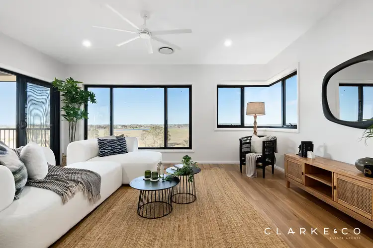 Sixth view of Homely house listing, 27 Darcys Circuit, Gillieston Heights NSW 2321