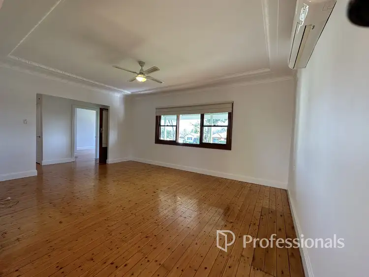 4 Westminster Street, Schofields NSW 2762