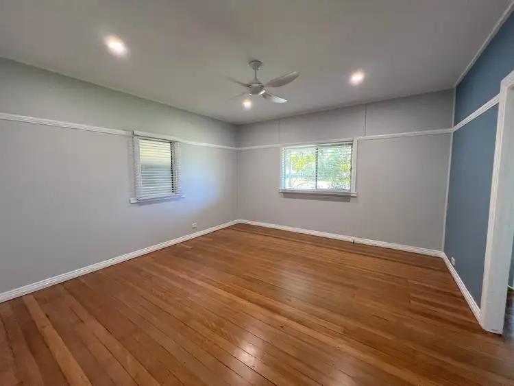 Second view of Homely house listing, 232 Yamba Road, Yamba NSW 2464