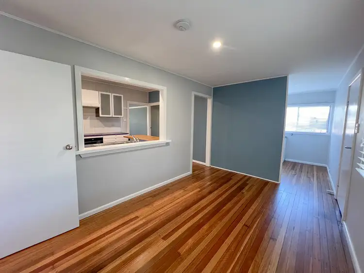 Fourth view of Homely house listing, 232 Yamba Road, Yamba NSW 2464