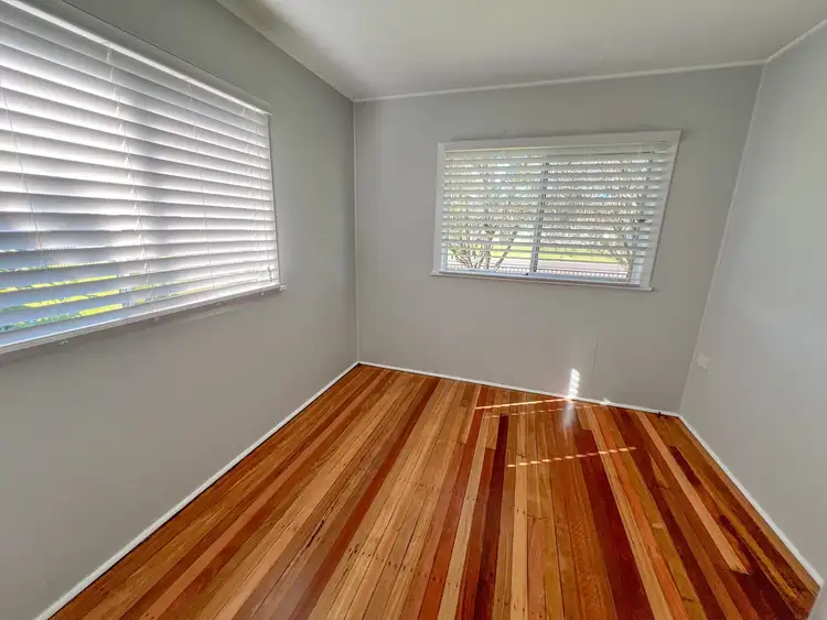 Fifth view of Homely house listing, 232 Yamba Road, Yamba NSW 2464