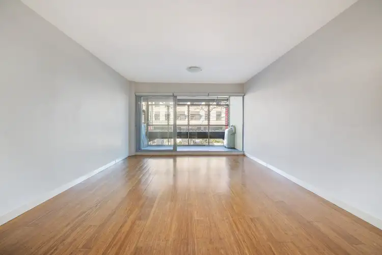 B106/222 Botany Road, Alexandria NSW 2015