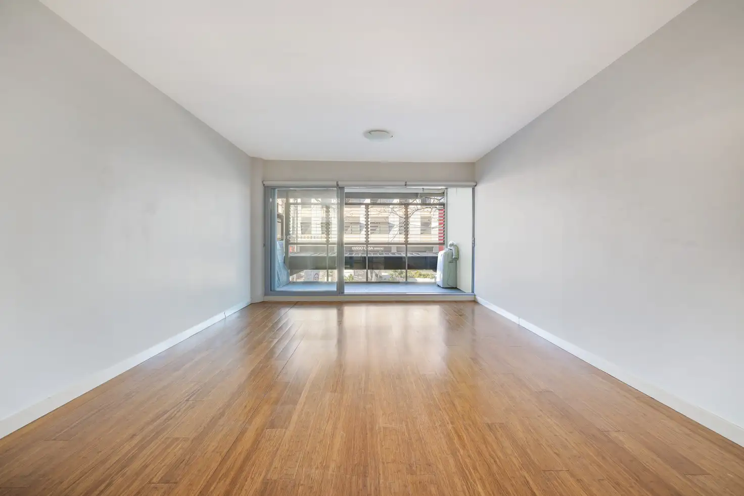 Main view of Homely apartment listing, B106/222 Botany Road, Alexandria NSW 2015