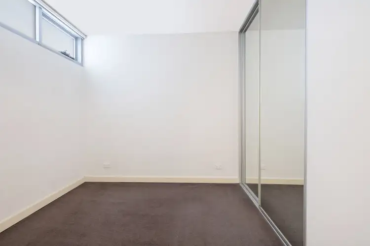 Fourth view of Homely apartment listing, B106/222 Botany Road, Alexandria NSW 2015
