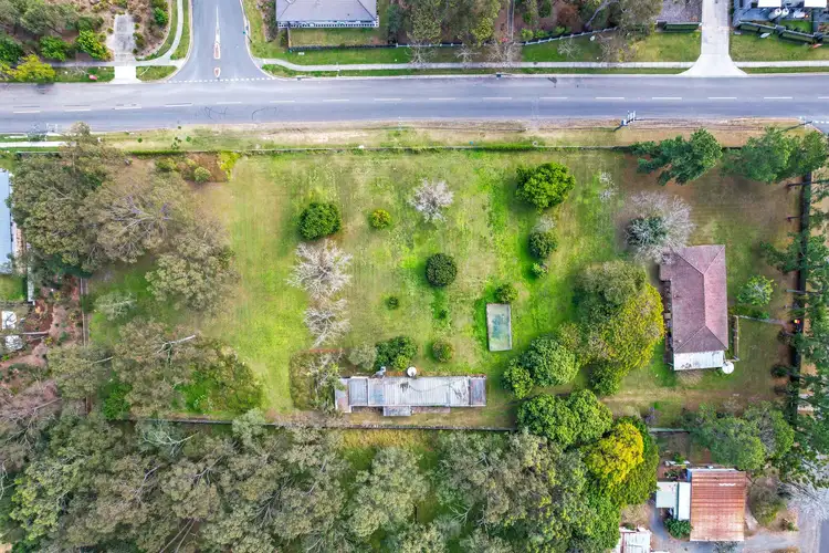 39 Rockfield Road, Doolandella QLD 4077