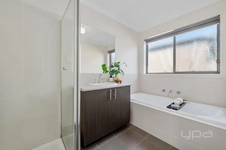 Fifth view of Homely house listing, 21 Stringybark Avenue, Brookfield VIC 3338