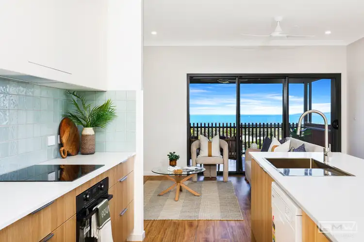 Fifth view of Homely house listing, 5 Banksia Place, Taranganba QLD 4703
