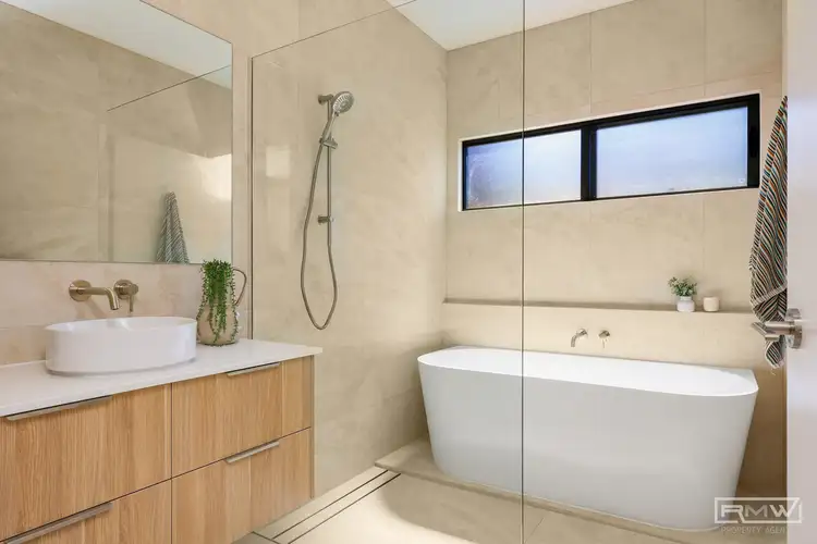 Sixth view of Homely house listing, 5 Banksia Place, Taranganba QLD 4703