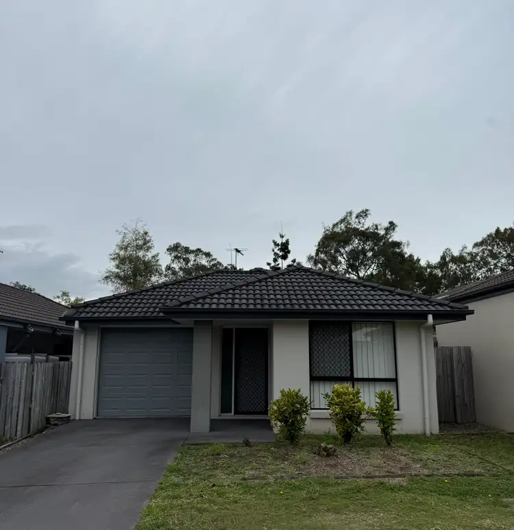 30 Glorious Promenade, Redbank Plains QLD 4301