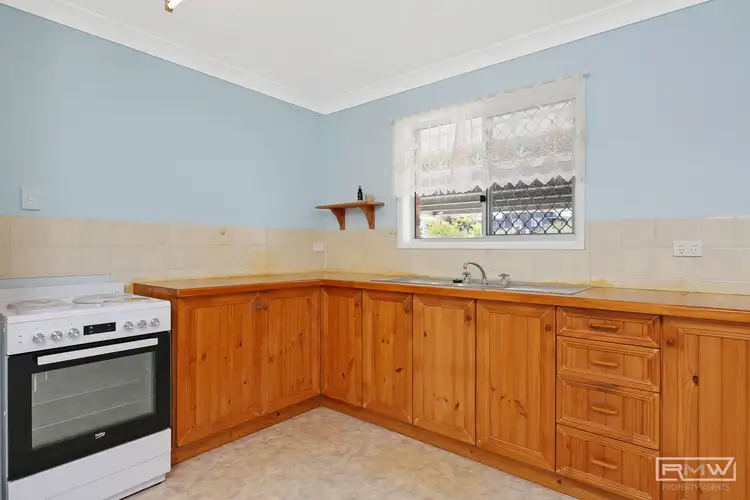 Second view of Homely house listing, 30 Redman Street, Emu Park QLD 4710