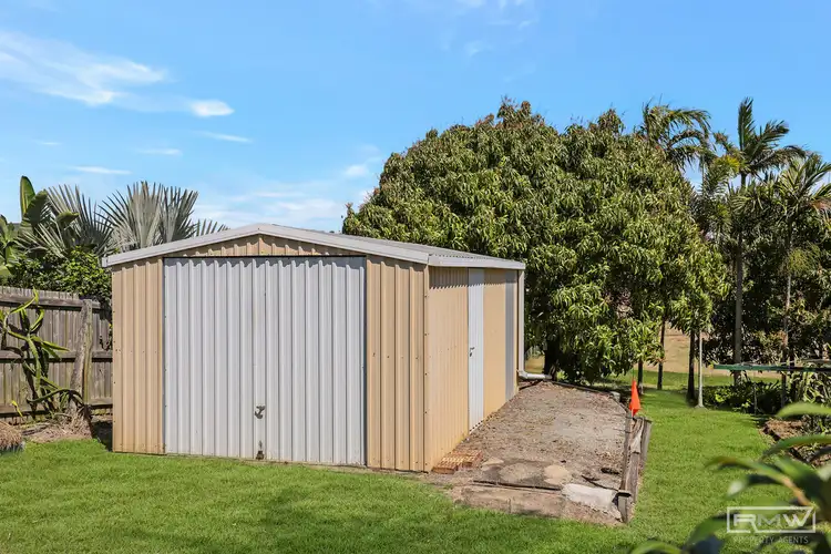 Fourth view of Homely house listing, 30 Redman Street, Emu Park QLD 4710