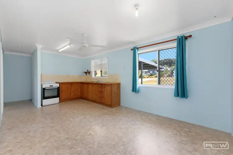 Fifth view of Homely house listing, 30 Redman Street, Emu Park QLD 4710