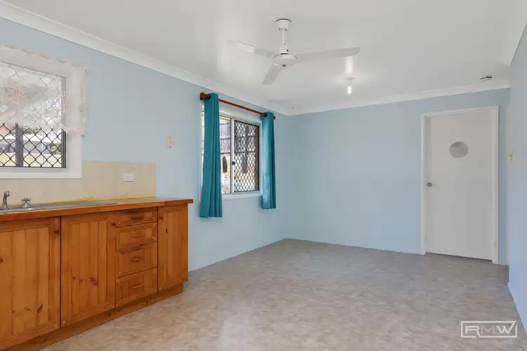 Sixth view of Homely house listing, 30 Redman Street, Emu Park QLD 4710