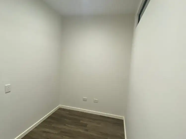 Fifth view of Homely apartment listing, B302/15 Murray Street, Waterloo, Zetland NSW 2017
