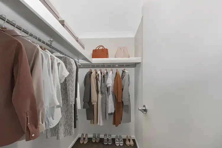 Sixth view of Homely house listing, 15 Elm Street, Gunnedah NSW 2380