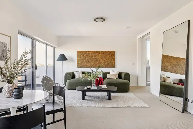 502/222 Botany Road, Alexandria NSW 2015