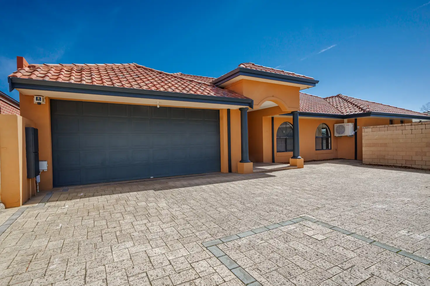 Main view of Homely house listing, 7A Fleet Street, Leederville WA 6007