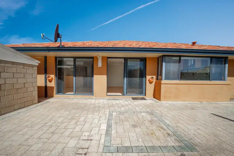 Seventh view of Homely house listing, 7A Fleet Street, Leederville WA 6007