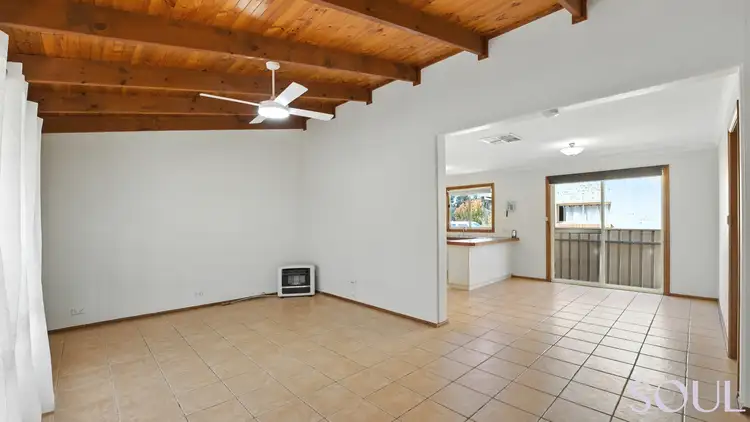 70 Erskine Road, Griffith NSW 2680
