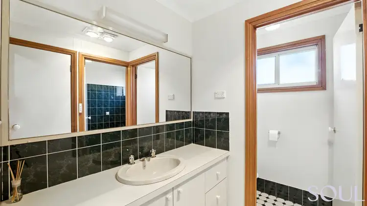 Sixth view of Homely house listing, 70 Erskine Road, Griffith NSW 2680