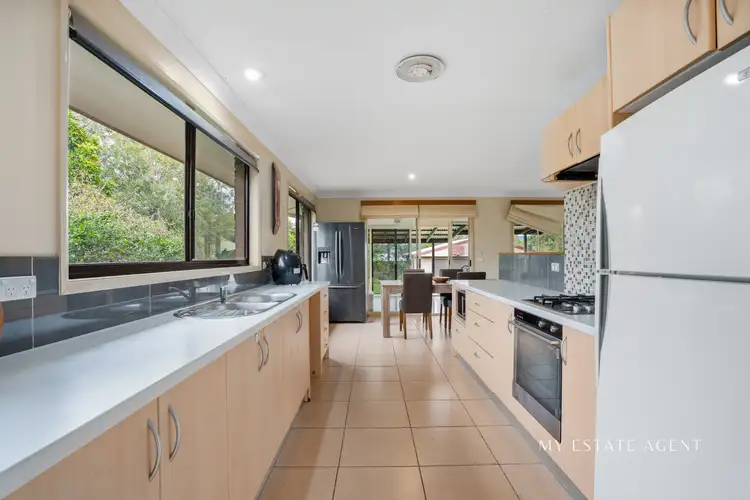 Second view of Homely house listing, 207 Princes Highway, Milton NSW 2538