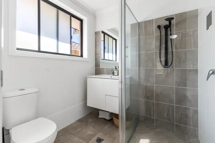 Sixth view of Homely house listing, 13 Charles Lester Place, Mudgee NSW 2850